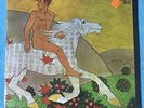 SEALED FLEETWOOD MAC - THEN PLAY ON 1969 ORIG 1ST PRESS GF 12 SONGS NO OH WELL