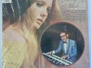 Sergio Perez y Su Organo Exitos Exitos Exitos COLUMBIA MDC-1224 LP VG+ #A630