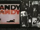 The Jesus And Mary Chain - Psychocandy Vinyl LP Blanco Y Negro ?BYN 7 PUNK