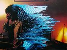 The Alan Parsons Project ?– Pyramid LP VINYL