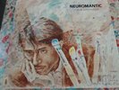 Yukihiro Takahashi - Neuromantic, 12