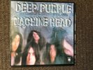 Deep Purple 