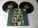 The Who ?– Sell Out Rare Dlp Vinyl m- 1971