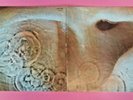 Pink Floyd Meddle Vinyl LP 1971 EMI Harvest Label Matrix # SHVL 795 - RARE