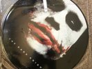 THE DARK KNIGHT **BATMAN** OST 12