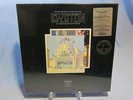 Led Zeppelin The Song Remains The Same Box Set  Brand New & Sealed  4 Record Set