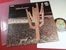 Indian Summer  SAME  -  LP RCA Neon NE 3 Germany 1971