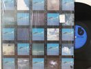 Donald Byrd LP “Places And Spaces”   Blue Note BN LA549-G   VG++ in Shrink