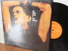 Lou Reed LP “Rock N Roll Animal”   RCA APL1-0472   Orig 1974   VG++ in Shrink