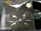 C.C. CATCH „CATCH THE CATCH“ GERMAN PRESS