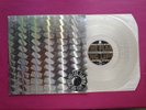 LP 33T / The Flaming Lips ‎– Unconsciously Screamin' E.P./ Ger 1990 /0406305 /EX