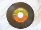 Jade Viva Tirado/  Brown and Beautiful - 45 CCR-512