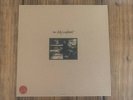 Tom Petty Wildflowers Vinyl 2LP - 2016 Official Remaster