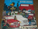 Short Dog's In The House by Too Short 1990 Jive Vinyl 1348-1-J
