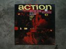 Question Mark and the Mysterians - Action - 1967 - Cameo - SEALED - MONO -C-2006