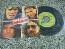 PINK FLOYD *HAVE A CIGAR* 7'' 1976 UNIQU EDITION PORTUGUESE RARE