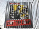 The Clash - Cut The Crap - 12