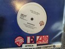 MADONNA Live To Tell 1986 South Africa Issue Very Rare 7