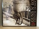 Chinese Democracy [LP] by Guns N' Roses (Vinyl, Nov-2008, Interscope Records...