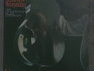 JOHNNY WINTER The Progressive Blues Experiment LP Japan
