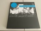 Dave Matthews Band Live Trax 35 Vinyl - Aqua Colored - 6.20.09 #557/1000