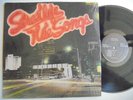 STREETLIFE  Nite Songs DC Pivate Florida Disco Funk Boogie Modern Soul LP HEAR