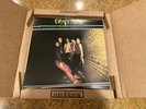 Dead Boys - Young Loud And Snotty LE/4500 Green Vinyl New Mint Punk