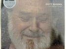 EMITT RHODES ?– Rainbow Ends    2016 1st US Clear vinyl LP   SEALED