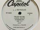 L.J. REYNOLDS 