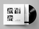 ANGEL OLSEN - WHOLE NEW MESS - VINYL LP  *BRAND NEW*