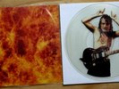EX  AC/DC Highway To Hell 12