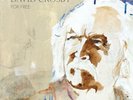 For Free by David Crosby Vinyl LP