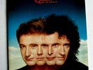 QUEEN  THE MIRACLE  Original Vinyl LP 1989 VIRGIN 064-7 92357 1 EU TOP WIE NEU