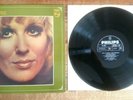 DUSTY SPRINGFIELD IN MEMPHIS - RARE ORIGINAL UK PHILLIPS 12