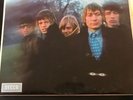 The Rolling Stones - Between The Buttons - 1967 UK 1st Press LP - GREAT AUDIO