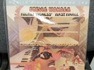 Stevie Wonder/Fulfillingness' First Finale, Mofi Vinyl LP (Sealed + Rare)