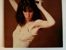 PATTI SMITH  EASTER  Original Vinyl LP 1978 ARISTA 1C 064-60 561 GER TOP WIE NEU