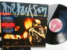 Joe Jackson    live 1980/1986    double album