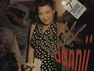 Success Dannii Minogue Australian 7