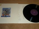 Talk Talk - Spirit Of Eden - Parlophone ?064 7 46977 1 DMM Europe 1988 OIS - EX