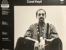 Walter Bishop Jr.* ‎– Coral Keys : Black Jazz Records ‎RGM-1078 NEW VINYL RE