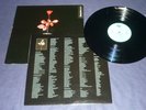 Depeche Mode - Violator -  Mute - Stumm 64 Germany 1990 OIS - VG+