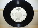Birch Denney Foxy Lady  Soul Funk Disco Modern Boogie    HEAR