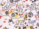 Led Zeppelin III VINYL NEW