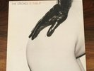 Strokes - Is This It - Vinyl/LP - Rough Trade - UK 1st Pressing - 2001
