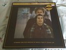 Simon & Garfunkel - Bridge Over Troubled Water MFSL MOFI One Step Sealed Vinyl