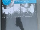 Dave Matthews Band Live Trax 35 Vinyl - Aqua Colored - 6.20.09 #295/1000
