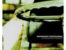 DASHBOARD CONFESSIONAL-SWISS ARMY ROMANCE VINYL LP NEW