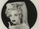 Vogue Madonna 7