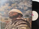 Lonnie Liston Smith LP “Expansions”   Flying Dutchman 1-0934   VG+